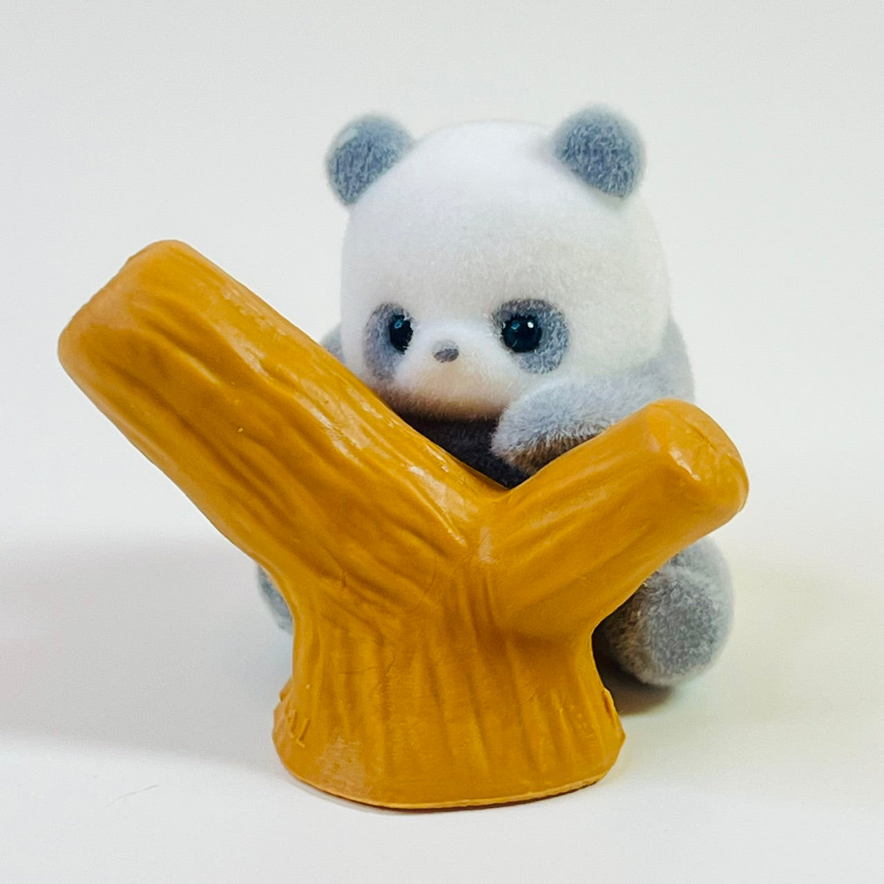 73253 Fuzzy Panda Blind Box-10