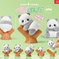 73253 Fuzzy Panda Blind Box-10