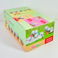 73253 Fuzzy Panda Blind Box-10
