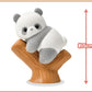 73253 Fuzzy Panda Blind Box-10