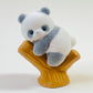 73253 Fuzzy Panda Blind Box-10