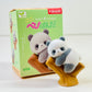 73253 Fuzzy Panda Blind Box-10
