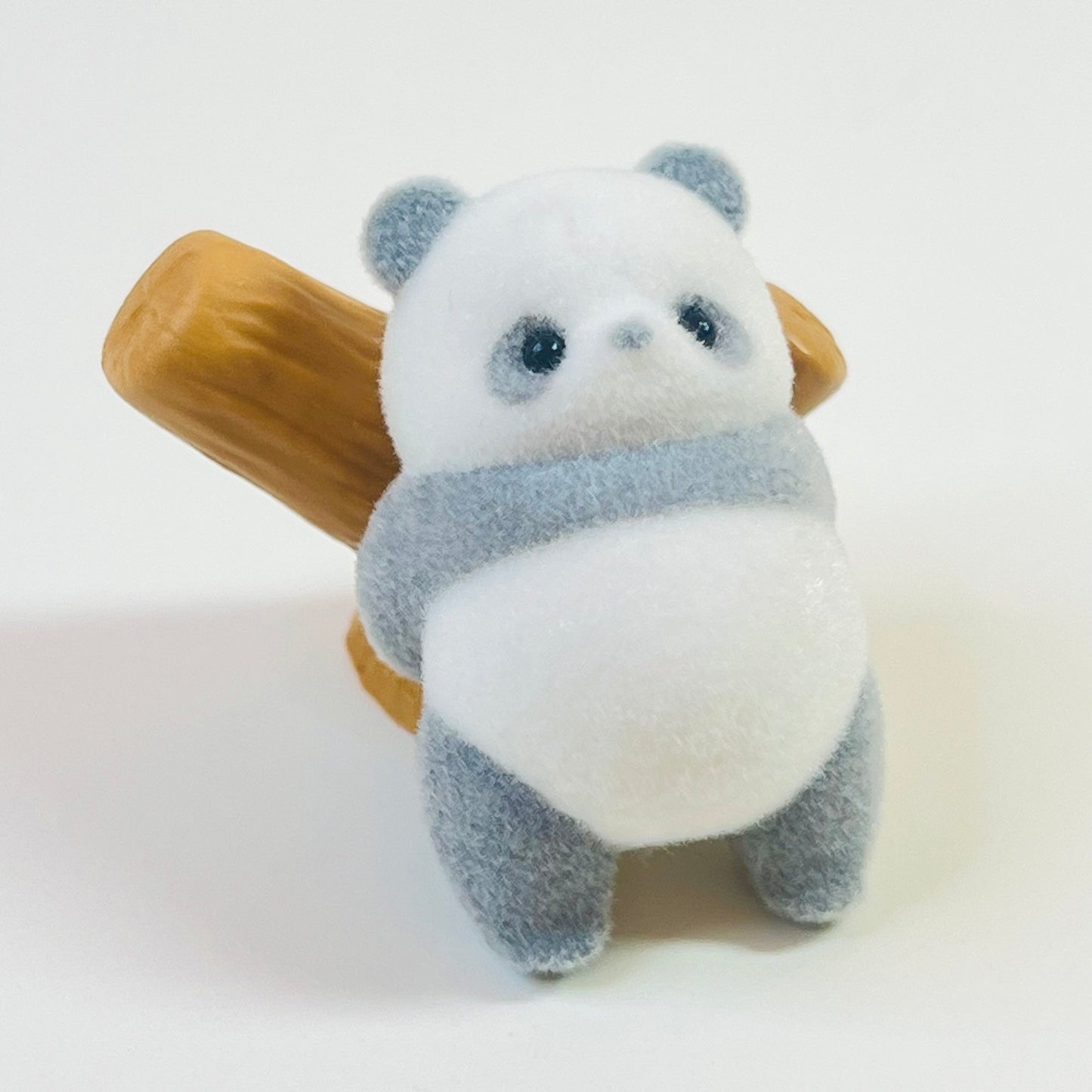 73253 Fuzzy Panda Blind Box-10