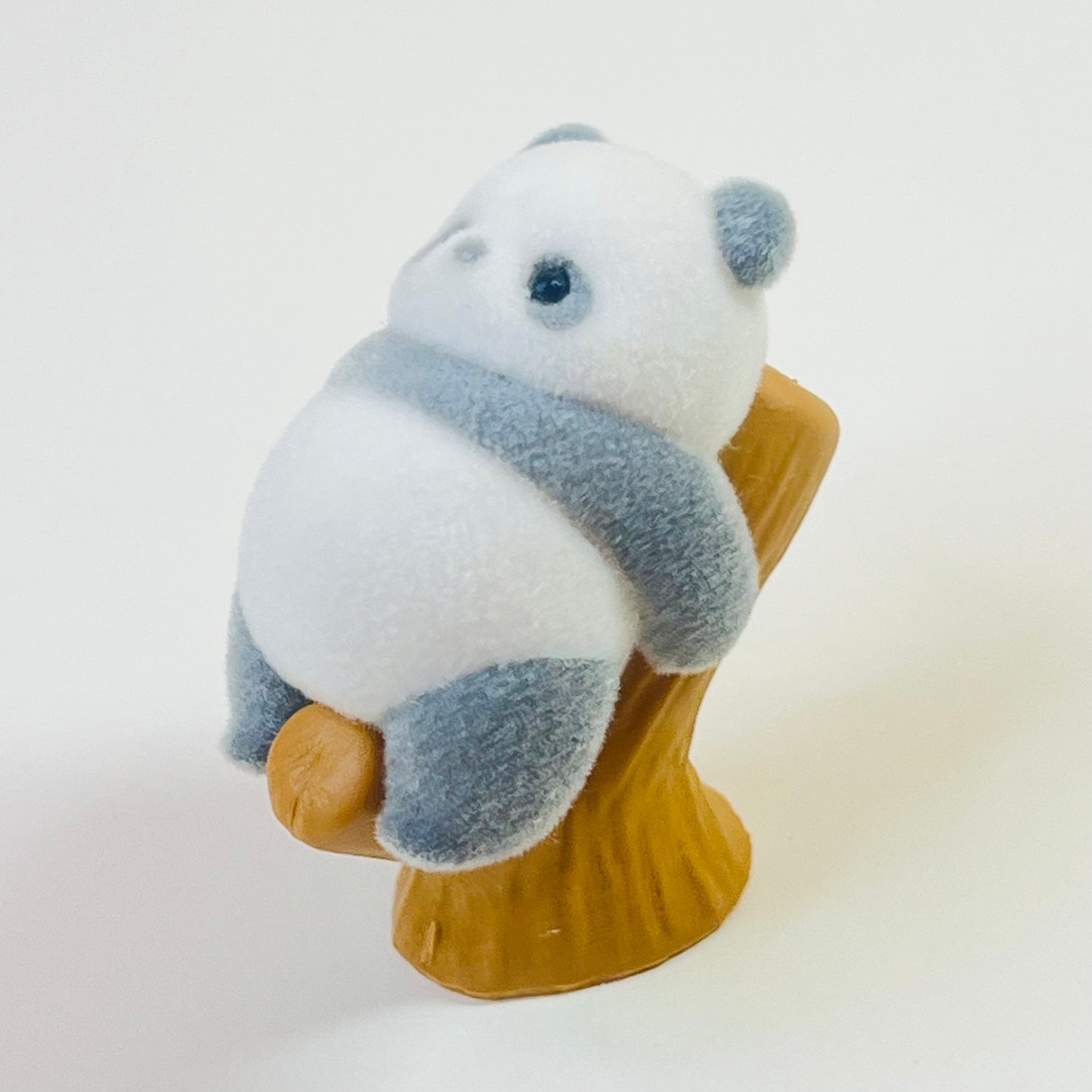 73253 Fuzzy Panda Blind Box-10