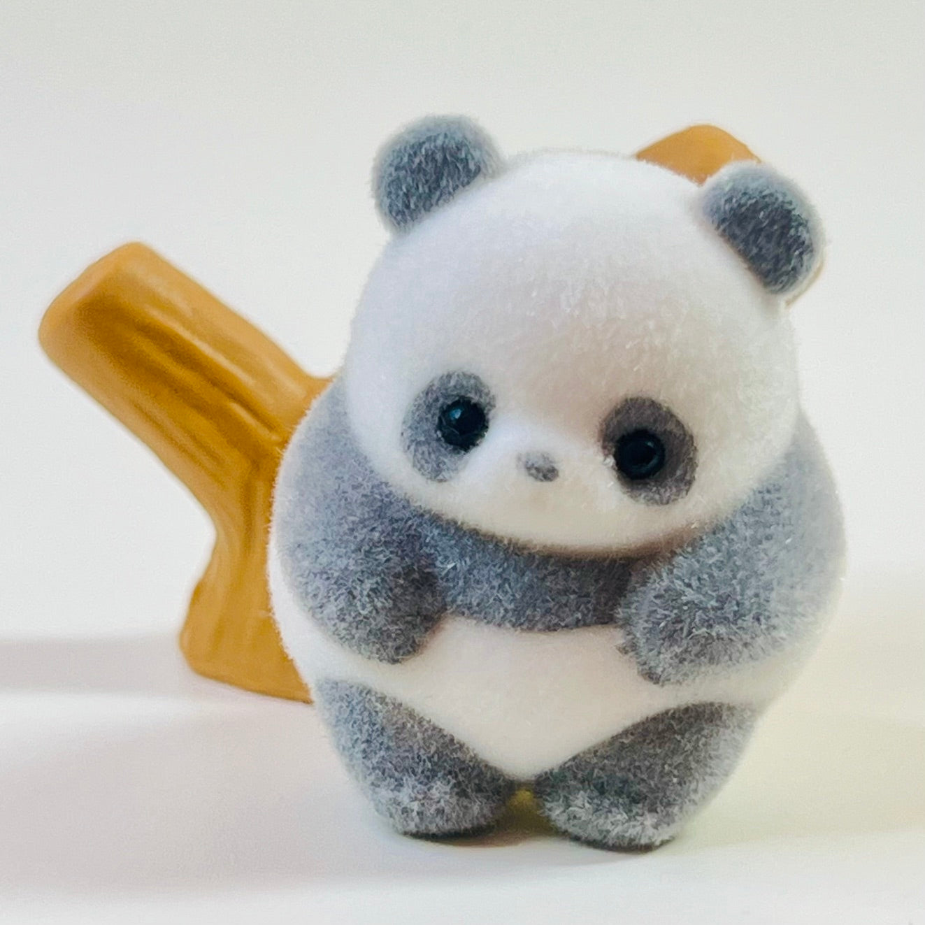 73253 Fuzzy Panda Blind Box-10