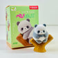 73253 Fuzzy Panda Blind Box-10
