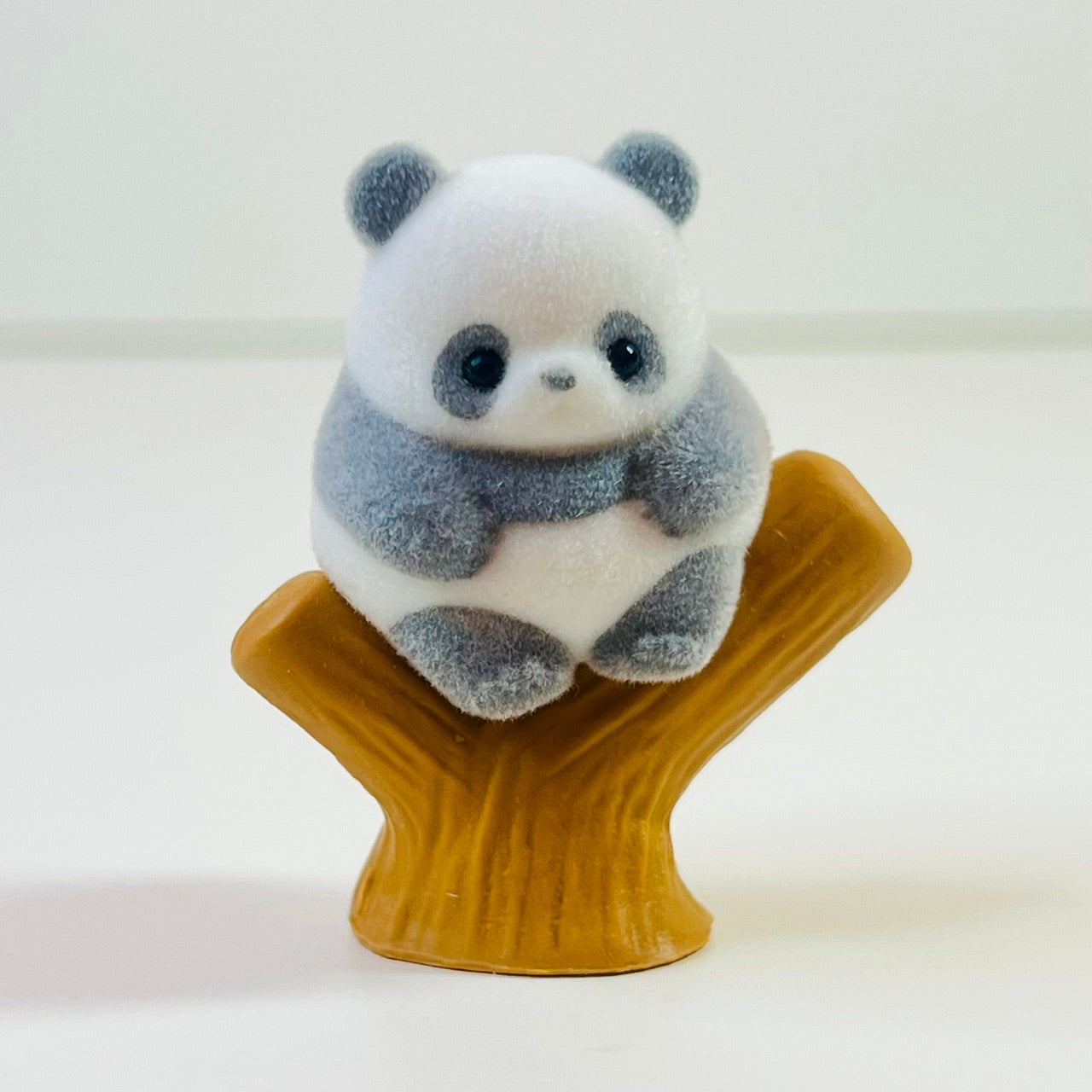 73253 Fuzzy Panda Blind Box-10