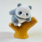 73253 Fuzzy Panda Blind Box-10