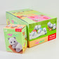 73253 Fuzzy Panda Blind Box-10