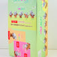 73253 Fuzzy Panda Blind Box-10