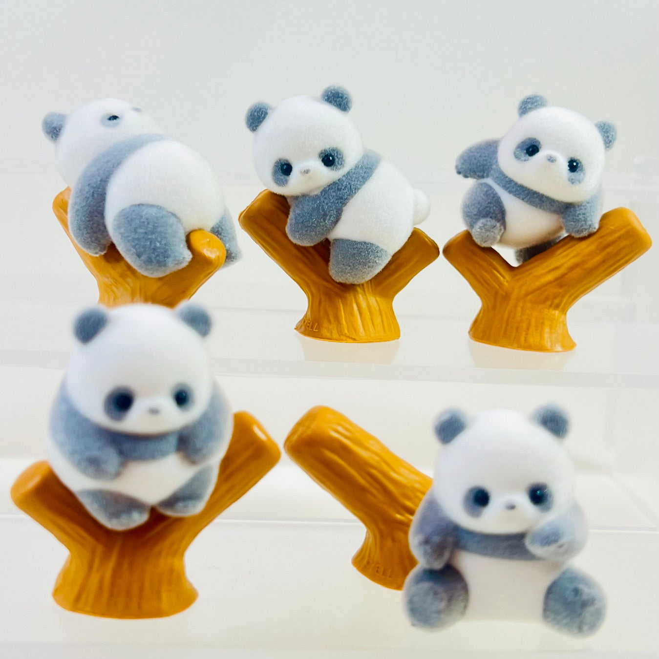 73253 Fuzzy Panda Blind Box-10