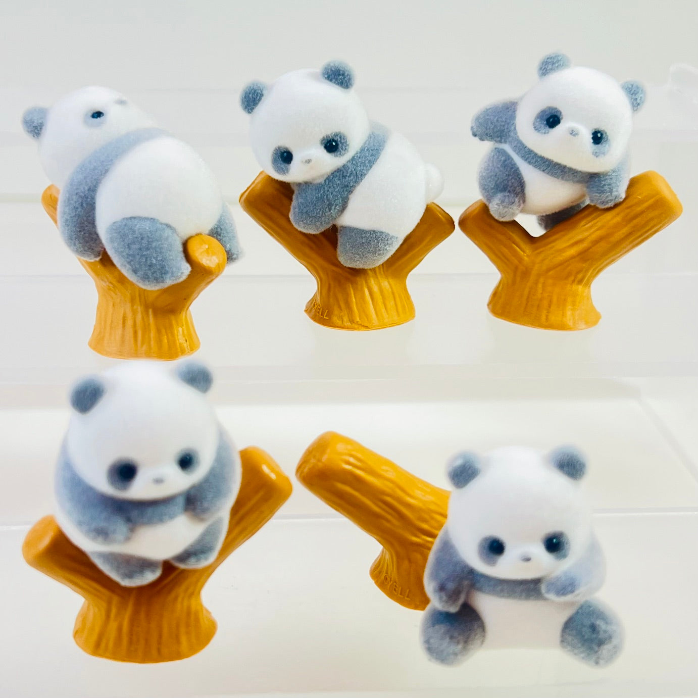 73253 Fuzzy Panda Blind Box-10