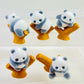 73253 Fuzzy Panda Blind Box-10