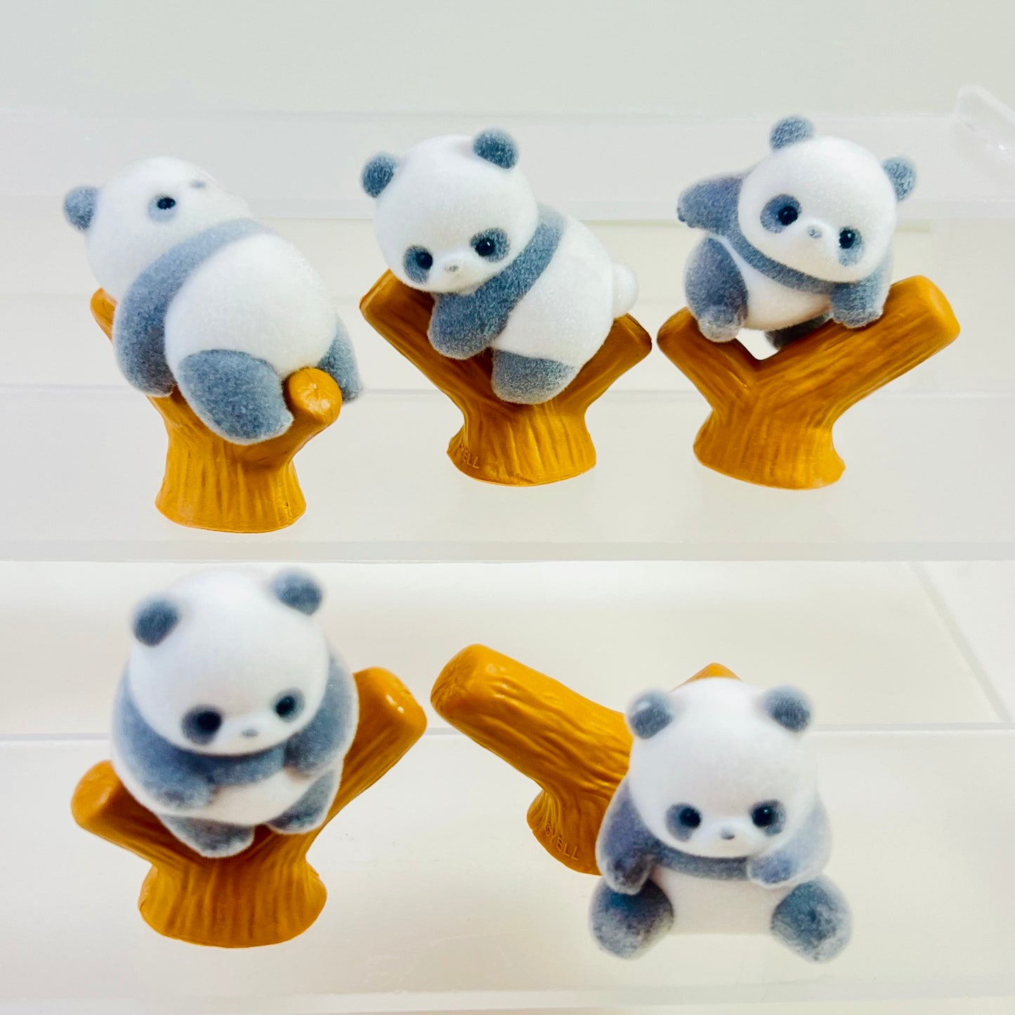 73253 Fuzzy Panda Blind Box-10