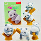 73253 Fuzzy Panda Blind Box-10