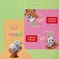 73253 Fuzzy Panda Blind Box-10