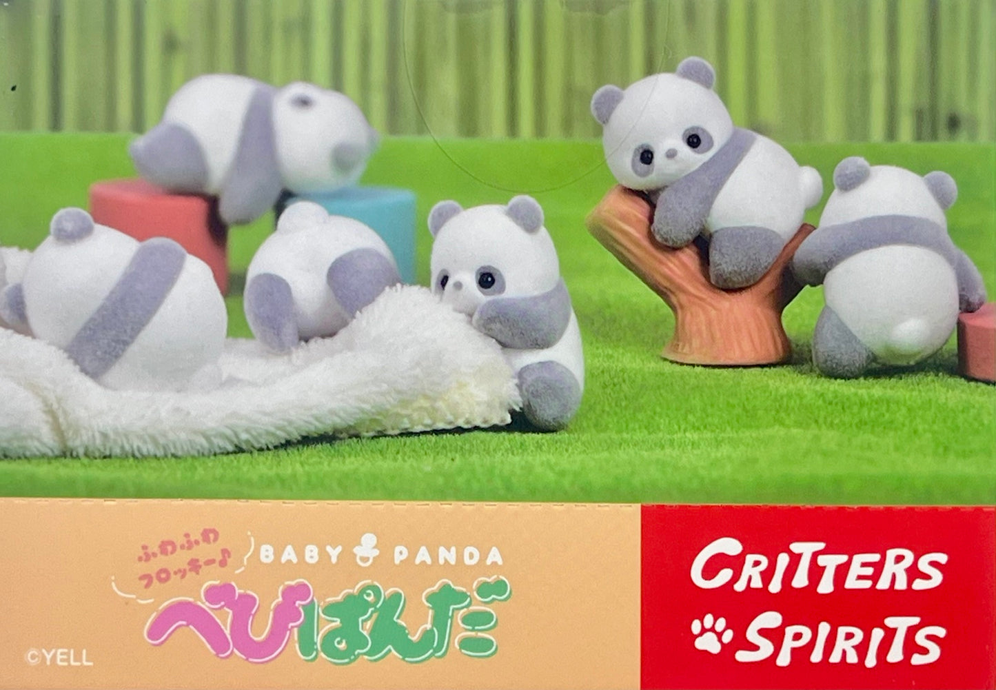 73253 Fuzzy Panda Blind Box-10