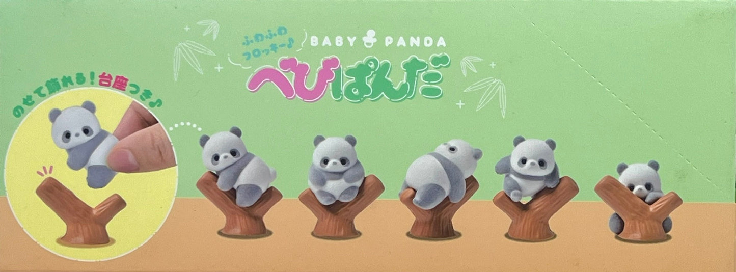 73253 Fuzzy Panda Blind Box-10
