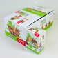 73254 Fighting Marmot Blind Box-10