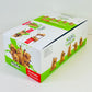 73254 Fighting Marmot Blind Box-10