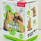 73254 Fighting Marmot Blind Box-10