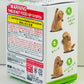 73254 Fighting Marmot Blind Box-10