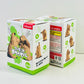 73254 Fighting Marmot Blind Box-10