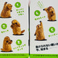 73254 Fighting Marmot Blind Box-10