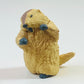 73254 Fighting Marmot Blind Box-10