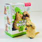 73254 Fighting Marmot Blind Box-10