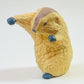 73254 Fighting Marmot Blind Box-10