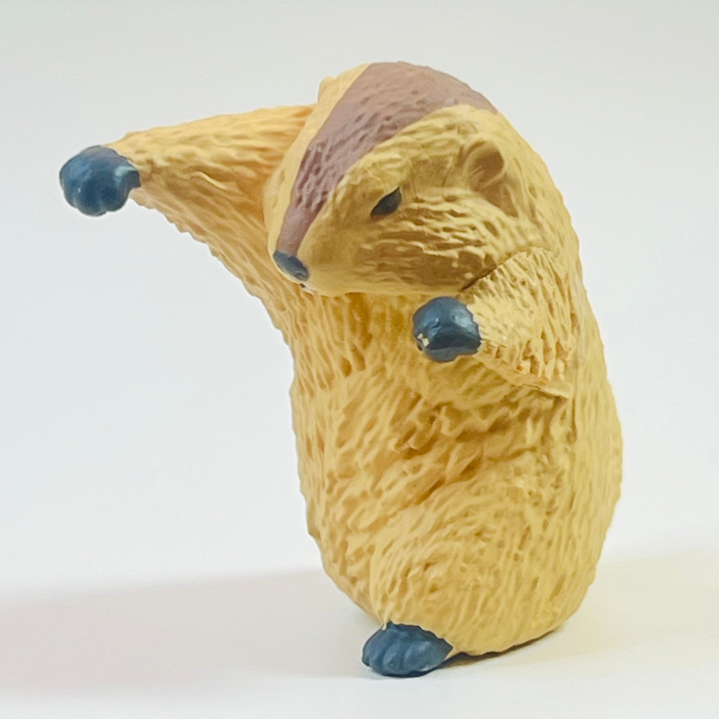 73254 Fighting Marmot Blind Box-10