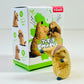 73254 Fighting Marmot Blind Box-10
