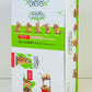 73254 Fighting Marmot Blind Box-10
