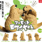 73254 Fighting Marmot Blind Box-10