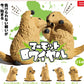 73254 Fighting Marmot Blind Box-10