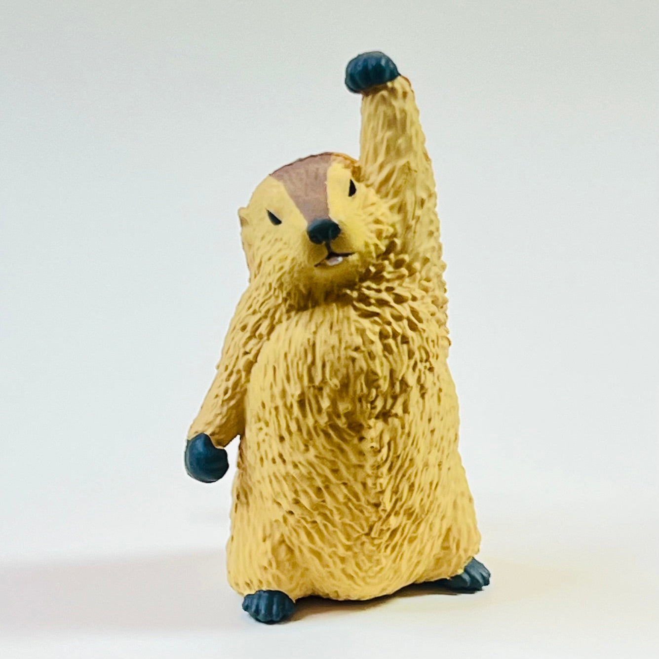 73254 Fighting Marmot Blind Box-10