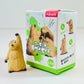 73254 Fighting Marmot Blind Box-10