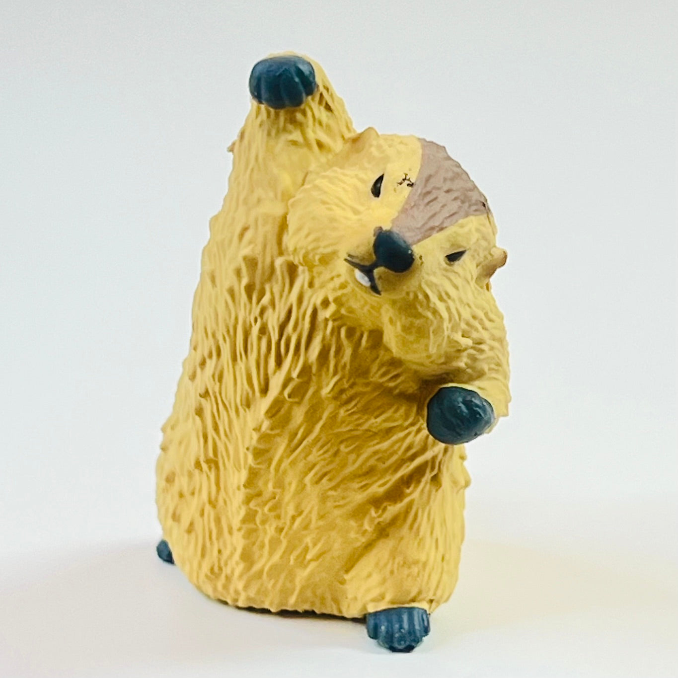 73254 Fighting Marmot Blind Box-10