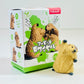 73254 Fighting Marmot Blind Box-10