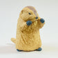 73254 Fighting Marmot Blind Box-10