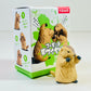73254 Fighting Marmot Blind Box-10