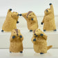 73254 Fighting Marmot Blind Box-10