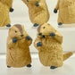 73254 Fighting Marmot Blind Box-10