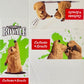 73254 Fighting Marmot Blind Box-10