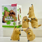 73254 Fighting Marmot Blind Box-10
