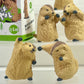 73254 Fighting Marmot Blind Box-10