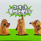73254 Fighting Marmot Blind Box-10