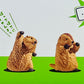 73254 Fighting Marmot Blind Box-10
