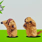 73254 Fighting Marmot Blind Box-10